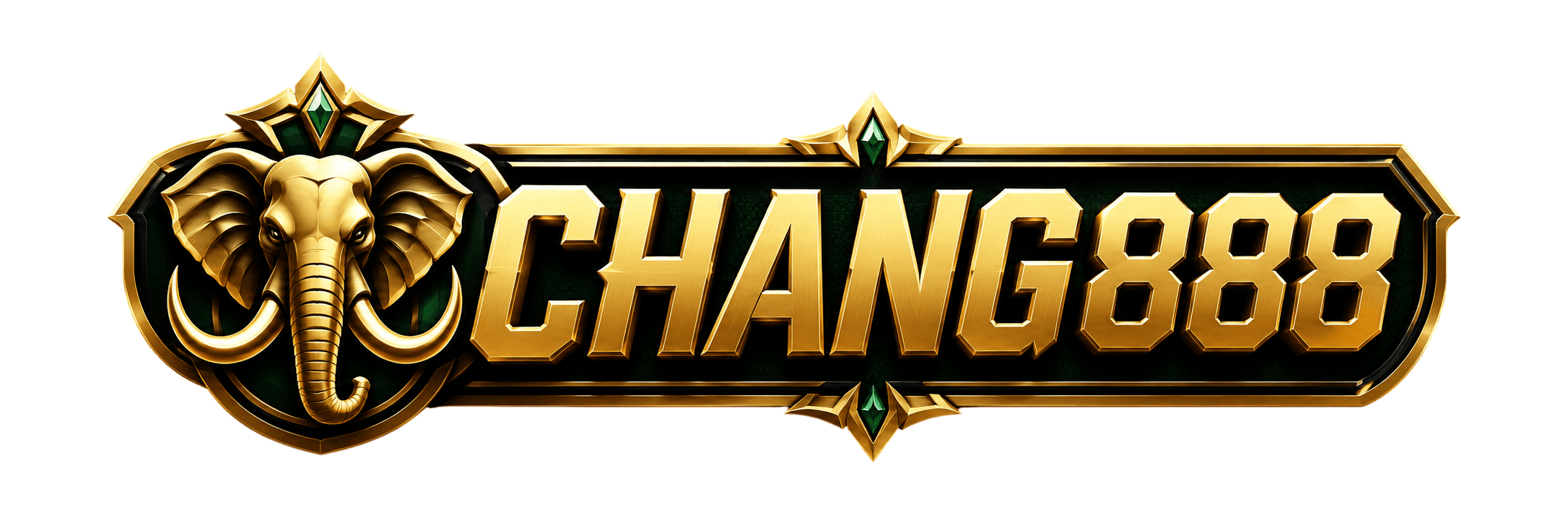 Chang888 เว็บสล็อตออนไลน์ เกมครบ เล่นง่าย ดีไซน์สดใหม่สำหรับสายปั่น